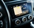 Рено Kadjar, объемом двигателя 1.46 л и пробегом 138 тыс. км за 20500 $, фото 23 на Automoto.ua