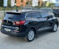 Рено Kadjar, об'ємом двигуна 1.5 л та пробігом 156 тис. км за 18999 $, фото 13 на Automoto.ua