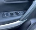 Рено Kadjar, объемом двигателя 1.3 л и пробегом 116 тыс. км за 18700 $, фото 29 на Automoto.ua