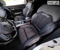 Рено Kadjar, объемом двигателя 1.46 л и пробегом 138 тыс. км за 20500 $, фото 18 на Automoto.ua
