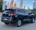 Рено Kadjar, об'ємом двигуна 1.5 л та пробігом 156 тис. км за 18999 $, фото 12 на Automoto.ua