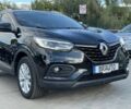Рено Kadjar, об'ємом двигуна 1.5 л та пробігом 156 тис. км за 18999 $, фото 7 на Automoto.ua