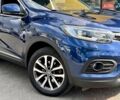 Рено Kadjar, об'ємом двигуна 0 л та пробігом 156 тис. км за 18249 $, фото 3 на Automoto.ua