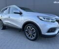 Рено Kadjar, объемом двигателя 1.3 л и пробегом 116 тыс. км за 18700 $, фото 12 на Automoto.ua