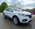 Рено Kadjar, об'ємом двигуна 1.5 л та пробігом 179 тис. км за 18500 $, фото 2 на Automoto.ua