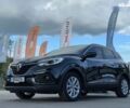 Рено Kadjar, об'ємом двигуна 1.5 л та пробігом 156 тис. км за 18999 $, фото 2 на Automoto.ua