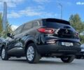 Рено Kadjar, об'ємом двигуна 1.5 л та пробігом 156 тис. км за 18999 $, фото 20 на Automoto.ua