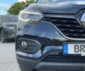 Рено Kadjar, об'ємом двигуна 1.5 л та пробігом 156 тис. км за 18999 $, фото 5 на Automoto.ua
