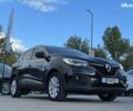 Рено Kadjar, об'ємом двигуна 1.5 л та пробігом 156 тис. км за 18999 $, фото 10 на Automoto.ua
