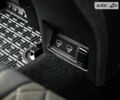 Рено Kadjar, объемом двигателя 1.46 л и пробегом 138 тыс. км за 20500 $, фото 43 на Automoto.ua