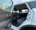 Рено Kadjar, об'ємом двигуна 1.2 л та пробігом 58 тис. км за 17500 $, фото 4 на Automoto.ua