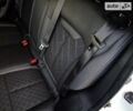 Рено Kadjar, объемом двигателя 1.46 л и пробегом 138 тыс. км за 20500 $, фото 31 на Automoto.ua