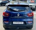 Рено Kadjar, об'ємом двигуна 0 л та пробігом 156 тис. км за 18249 $, фото 5 на Automoto.ua
