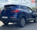 Рено Kadjar, об'ємом двигуна 0 л та пробігом 156 тис. км за 18249 $, фото 17 на Automoto.ua