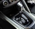 Рено Kadjar, объемом двигателя 1.46 л и пробегом 138 тыс. км за 20500 $, фото 27 на Automoto.ua