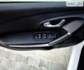 Рено Kadjar, объемом двигателя 1.46 л и пробегом 138 тыс. км за 20500 $, фото 12 на Automoto.ua