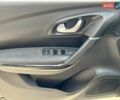 Рено Kadjar, об'ємом двигуна 0 л та пробігом 156 тис. км за 18249 $, фото 10 на Automoto.ua