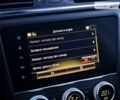 Рено Kadjar, объемом двигателя 1.46 л и пробегом 138 тыс. км за 20500 $, фото 26 на Automoto.ua