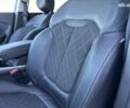 Рено Kadjar, объемом двигателя 1.3 л и пробегом 116 тыс. км за 18700 $, фото 26 на Automoto.ua