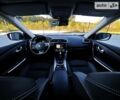 Рено Kadjar, объемом двигателя 1.46 л и пробегом 138 тыс. км за 20500 $, фото 19 на Automoto.ua