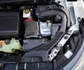 Рено Kadjar, объемом двигателя 1.46 л и пробегом 138 тыс. км за 20500 $, фото 64 на Automoto.ua