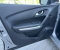Рено Kadjar, объемом двигателя 1.3 л и пробегом 116 тыс. км за 18700 $, фото 28 на Automoto.ua