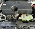 Рено Kadjar, об'ємом двигуна 1.5 л та пробігом 157 тис. км за 18399 $, фото 65 на Automoto.ua