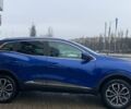 Рено Kadjar, объемом двигателя 1.46 л и пробегом 0 тыс. км за 23362 $, фото 8 на Automoto.ua