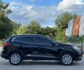 Рено Kadjar, об'ємом двигуна 1.5 л та пробігом 156 тис. км за 18999 $, фото 21 на Automoto.ua
