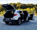 Рено Kadjar, объемом двигателя 1.46 л и пробегом 138 тыс. км за 20500 $, фото 60 на Automoto.ua