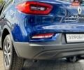 Рено Kadjar, об'ємом двигуна 0 л та пробігом 156 тис. км за 18249 $, фото 6 на Automoto.ua