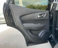 Рено Kadjar, об'ємом двигуна 1.5 л та пробігом 156 тис. км за 18999 $, фото 26 на Automoto.ua