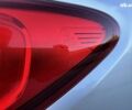 Рено Kadjar, объемом двигателя 1.3 л и пробегом 116 тыс. км за 18700 $, фото 19 на Automoto.ua
