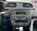 Рено Kadjar, об'ємом двигуна 0 л та пробігом 156 тис. км за 18249 $, фото 14 на Automoto.ua