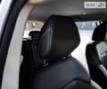 Рено Kadjar, объемом двигателя 1.46 л и пробегом 138 тыс. км за 20500 $, фото 47 на Automoto.ua