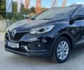 Рено Kadjar, об'ємом двигуна 1.5 л та пробігом 156 тис. км за 18999 $, фото 3 на Automoto.ua
