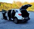 Рено Kadjar, объемом двигателя 1.46 л и пробегом 138 тыс. км за 20500 $, фото 58 на Automoto.ua
