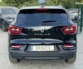Рено Kadjar, об'ємом двигуна 1.5 л та пробігом 156 тис. км за 18999 $, фото 16 на Automoto.ua