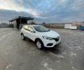 Рено Kadjar, об'ємом двигуна 1.2 л та пробігом 58 тис. км за 17500 $, фото 1 на Automoto.ua