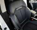 Рено Kadjar, объемом двигателя 1.46 л и пробегом 138 тыс. км за 20500 $, фото 46 на Automoto.ua