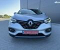 Рено Kadjar, объемом двигателя 1.3 л и пробегом 116 тыс. км за 18700 $, фото 2 на Automoto.ua