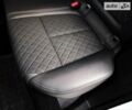 Рено Kadjar, объемом двигателя 1.46 л и пробегом 138 тыс. км за 20500 $, фото 30 на Automoto.ua