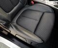 Рено Kadjar, объемом двигателя 1.46 л и пробегом 138 тыс. км за 20500 $, фото 45 на Automoto.ua