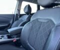 Рено Kadjar, объемом двигателя 1.3 л и пробегом 116 тыс. км за 18700 $, фото 25 на Automoto.ua