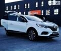 Рено Kadjar, объемом двигателя 1.46 л и пробегом 138 тыс. км за 20500 $, фото 54 на Automoto.ua