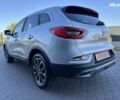 Рено Kadjar, объемом двигателя 1.3 л и пробегом 116 тыс. км за 18700 $, фото 8 на Automoto.ua
