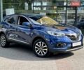 Рено Kadjar, об'ємом двигуна 0 л та пробігом 156 тис. км за 18249 $, фото 2 на Automoto.ua