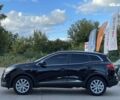 Рено Kadjar, об'ємом двигуна 1.5 л та пробігом 156 тис. км за 18999 $, фото 11 на Automoto.ua