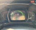 Рено Kadjar, об'ємом двигуна 0 л та пробігом 156 тис. км за 18249 $, фото 18 на Automoto.ua