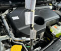 Рено Kadjar, об'ємом двигуна 1.5 л та пробігом 157 тис. км за 18399 $, фото 66 на Automoto.ua